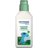Heitmann Pure Fleckenbürste Odplamiacz ze Szczoteczką 250 ml 250ml