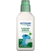 Heitmann Pure Fleckenbürste Odplamiacz ze Szczoteczką 250 ml 250ml