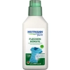 Heitmann Pure Fleckenbürste Odplamiacz ze Szczoteczką 250 ml 250ml