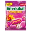 Em-eukal Vitamin Shot Cukierki bez Cukru 75 g