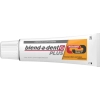 blend-a-dent Plus Klej do Protez 40 g