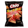 Chio Tortillas Wild Paprika 110 g
