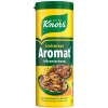 Knorr Universal Aromat 100 g