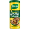 Knorr Universal Aromat 100 g