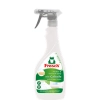 Frosch wie Gallseife Spray do Plam i Prania Wstępnego 500 ml