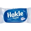 Hakle Cremeduft & Pflege Nawilżony Papier Toaletowy 42 szt.