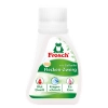 Frosch Gallseife Odplamiacz 75 ml