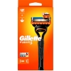 Gillette Fusion 5 Maszynka do Golenia