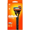 Gillette Fusion 5 Maszynka do Golenia