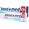 Blend-a med Complete plus Schutz & Reinigung Pasta do Zębów75 ml