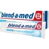 Blend-a med Complete plus Schutz & Reinigung Pasta do Zębów75 ml
