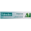 Palmolive Sensitive Krem do Golenia 100 ml