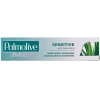 Palmolive Sensitive Krem do Golenia 100 ml