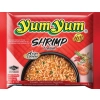 Yum Yum Zupa Instant o Smaku Krewetki z Makaronem 60 g
