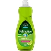 Palmolive Limonen Płyn do Naczyń 750 ml