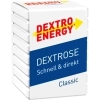 Dextro Energy Classic 46 g