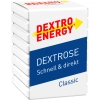 Dextro Energy Classic 46 g