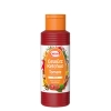 Hela Gewürz Ketchup Tomate Mild 300 ml