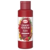 Hela Gewürz Ketchup Curry Extra Scharf 300 ml