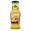 Kühne Curry Sos 250 ml