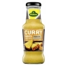 Kühne Curry Sos 250 ml