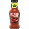 Kühne Hot Chili 250 ml