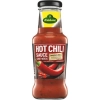Kühne Hot Chili 250 ml