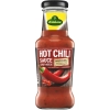 Kühne Hot Chili 250 ml
