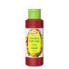Hela Gewürz Ketchup Curry Delikat 300 ml