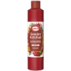 Hela Gewürz Ketchup Schaschlik Pikant 800 ml