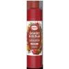 Hela Gewürz Ketchup Schaschlik Pikant 800 ml