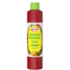 Hela Gewürz Ketchup Curry Delikat 800 ml