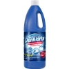 DanKlorix Chlor w Płynie 1,5 l