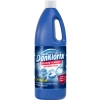 DanKlorix Chlor w Płynie 1,5 l