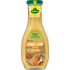 Kühne Honig-Senf Dressing 250 ml