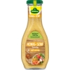 Kühne Honig-Senf Dressing 250 ml