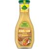 Kühne Honig-Senf Dressing 250 ml