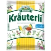 Bermont Kräuterli Original Cukierki bez Cukru 125 g