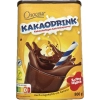 Choceur Kakaodrink 800 g