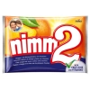 nimm 2 Bonbons 240 g