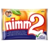 nimm 2 Bonbons 240 g