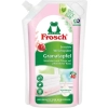 Frosch Granatapfel Płyn do Płukania 1 l