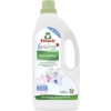 Frosch baby Żel do Prania 1,5 l