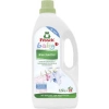 Frosch baby Żel do Prania 1,5 l