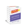 Dextro Energy Blaubeere+vit.C 46 g