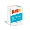 Dextro Energy Magnesium 46 g
