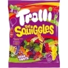 Trolli The Squiggles Żelki 150 ml
