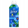 Lenor Balance Meeresbrise Płyn do Płukania 800ml