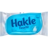 Hakle Ultra Sensitiv Nawilżony Papier Toaletowy 42 szt.