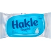 Hakle Ultra Sensitiv Nawilżony Papier Toaletowy 42 szt.